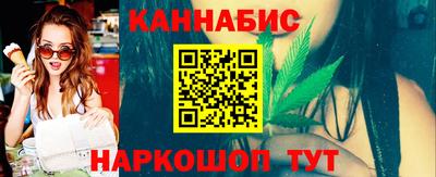 ALPHA PVP Малоярославец
