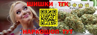индика Мариинск