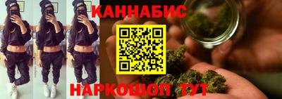 индика Малгобек