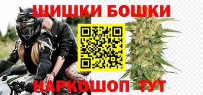 индика Мариинск