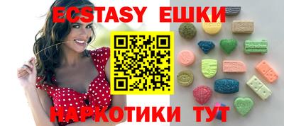 индика Малгобек