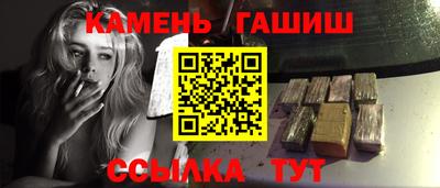индика Малгобек